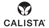 Calista Tools