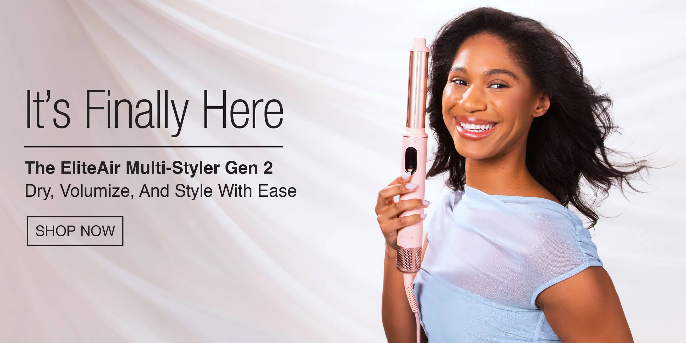 Master Your Beauty Transformation
